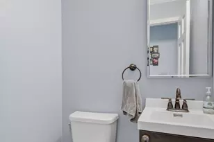 3919 Orchard View, Rochester Hills, MI 48307 - Photo 20