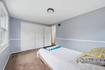 3919 Orchard View, Rochester Hills, MI 48307 - Photo 26