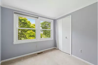3919 Orchard View, Rochester Hills, MI 48307 - Photo 28
