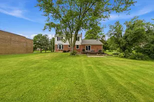 3919 Orchard View, Rochester Hills, MI 48307 - Photo 36