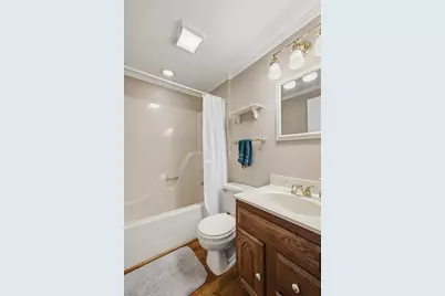 3919 Orchard View, Rochester Hills, MI 48307 - Photo 24