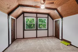 1611 Highland St, Holland, MI 49423 - Photo 16