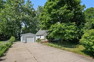 1611 Highland St, Holland, MI 49423 - Photo 24