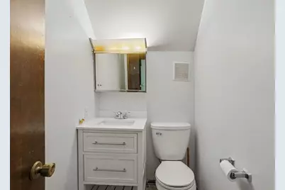 1611 Highland Street, Holland, MI 49423 - Photo 12