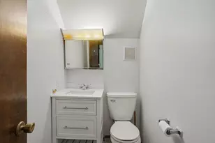 1611 Highland St, Holland, MI 49423 - Photo 12