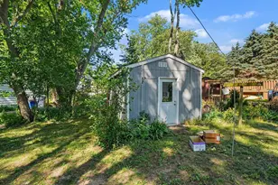 1611 Highland St, Holland, MI 49423 - Photo 26