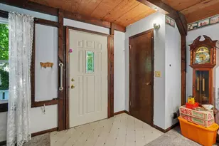 1611 Highland St, Holland, MI 49423 - Photo 4