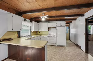 1611 Highland St, Holland, MI 49423 - Photo 10