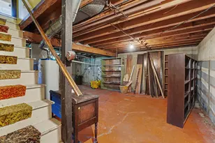 1611 Highland St, Holland, MI 49423 - Photo 20