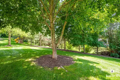 3432 Mason Ridge Drive NE, Grand Rapids, MI 49525 - Photo 48