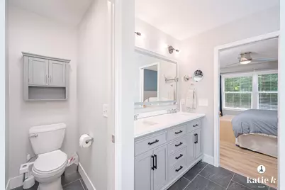 3432 Mason Ridge Drive NE, Grand Rapids, MI 49525 - Photo 16