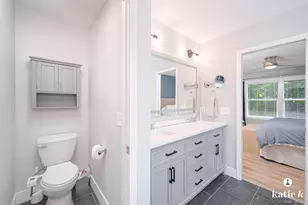 3432 Mason Ridge Dr NE, Grand Rapids, MI 49525 - Photo 16