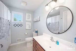 3432 Mason Ridge Dr NE, Grand Rapids, MI 49525 - Photo 30