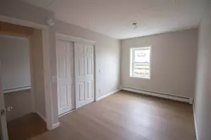 108 S Main St, Plainwell, MI 49080 - Photo 28