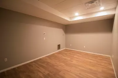 108 S Main Street, Plainwell, MI 49080 - Photo 4