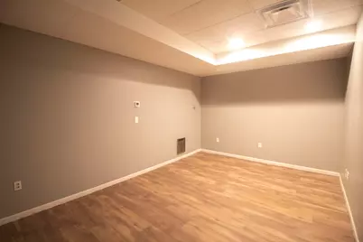 108 S Main Street, Plainwell, MI 49080 - Photo 16