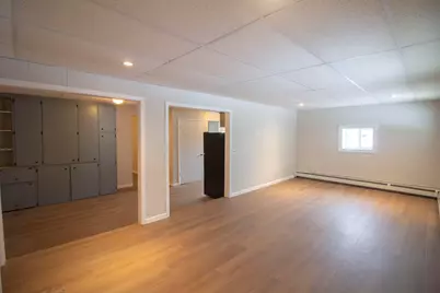 108 S Main Street, Plainwell, MI 49080 - Photo 22