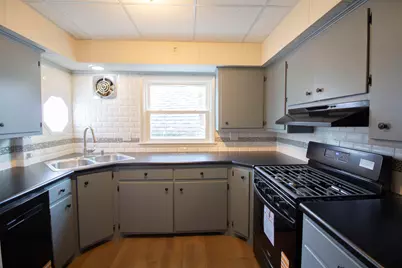 108 S Main Street, Plainwell, MI 49080 - Photo 26