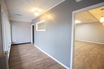 108 S Main Street, Plainwell, MI 49080 - Photo 14