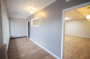 108 S Main St, Plainwell, MI 49080 - Photo 14