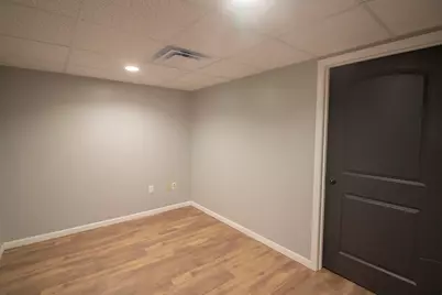 108 S Main Street, Plainwell, MI 49080 - Photo 20