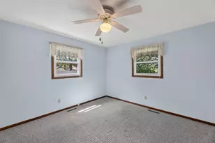 7643 Kilowatt Dr, Kalamazoo, MI 49048 - Photo 10