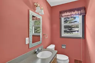 7643 Kilowatt Dr, Kalamazoo, MI 49048 - Photo 16