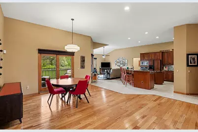 8588 Webster Hills Road, Dexter, MI 48130 - Photo 10