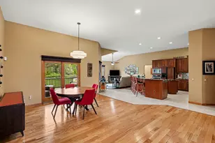 8588 Webster Hills Rd, Dexter, MI 48130 - Photo 10