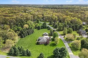 8588 Webster Hills Rd, Dexter, MI 48130 - Photo 40