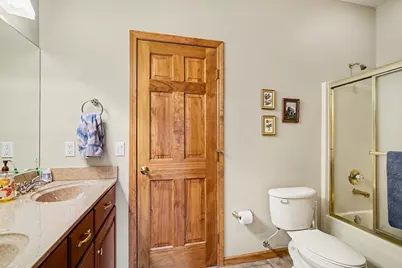 8588 Webster Hills Road, Dexter, MI 48130 - Photo 24