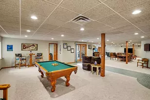 8588 Webster Hills Rd, Dexter, MI 48130 - Photo 26