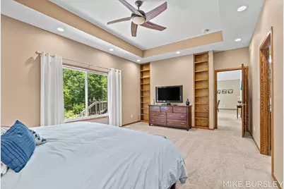 3040 Jamestown Lane, Fruitport, MI 49415 - Photo 20