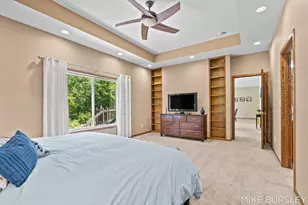 3040 Jamestown Ln, Fruitport, MI 49415 - Photo 20