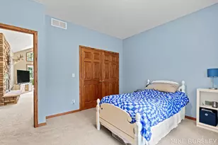 3040 Jamestown Ln, Fruitport, MI 49415 - Photo 26