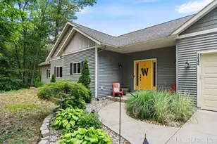 3040 Jamestown Ln, Fruitport, MI 49415 - Photo 54