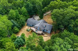 3040 Jamestown Ln, Fruitport, MI 49415 - Photo 44