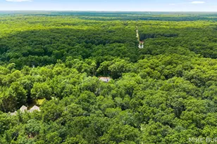 3040 Jamestown Ln, Fruitport, MI 49415 - Photo 48