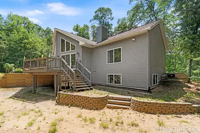 3040 Jamestown Lane, Fruitport, MI 49415 - Photo 40