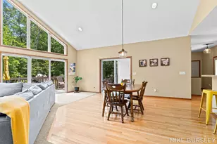 3040 Jamestown Ln, Fruitport, MI 49415 - Photo 18