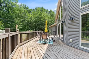 3040 Jamestown Ln, Fruitport, MI 49415 - Photo 38