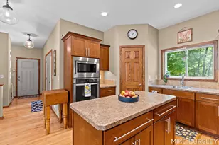 3040 Jamestown Ln, Fruitport, MI 49415 - Photo 10