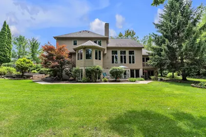 24491 Forest Drive, South Lyon, MI 48178 - Photo 68