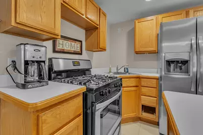 24491 Forest Drive, South Lyon, MI 48178 - Photo 52