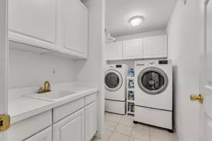 24491 Forest Dr, South Lyon, MI 48178 - Photo 26