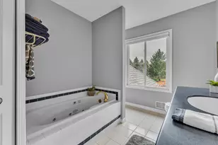 24491 Forest Dr, South Lyon, MI 48178 - Photo 36