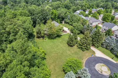 24491 Forest Drive, South Lyon, MI 48178 - Photo 80