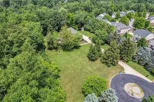 24491 Forest Dr, South Lyon, MI 48178 - Photo 80