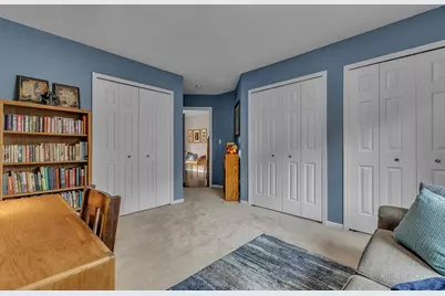 24491 Forest Drive, South Lyon, MI 48178 - Photo 40