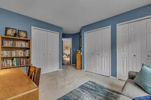 24491 Forest Dr, South Lyon, MI 48178 - Photo 40